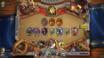 Hearthstone Screenshot 02-20-18 12.04.47.png