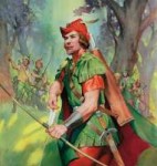 Robin-hood.jpg