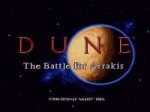dune-the-battle-for-arrakis-r001.jpg