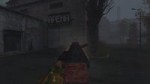 3.vz58.webm