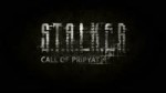 S.T.A.L.K.E.R. Call of Pripyat OST - Theme of Pripyat Day.mp4