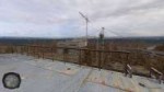 XR3DA 2018-02-24 01-32-57-35.png