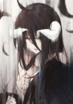 Albedo-Overlord-(Anime)-Anime-4176860.jpeg