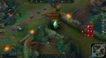 8-3EUW1-353630856302.webm