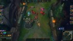 League of Legends 2018-02-20 21-02-27-987.webm