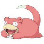 pokemon-slowpoke-bespoleznost-i-otchayanie-2-1.jpg