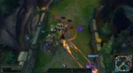 8-3EUW1-353894441502.webm