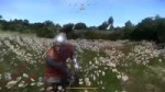 Kingdom Come Deliverance - Late Game in a Nutshell.webm