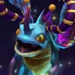 fey-dragon-brightwing.jpg