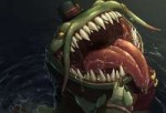 Tahm-Kench-by-MirthSpindle-HD-Wallpaper-Fan-Art-Artwork-Lea[...].jpg