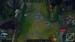 8-3EUW1-353924339102.webm