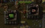 2018-03-01 064112-vg - Factorio thread #15 Высокоинтеллекту[...].jpg