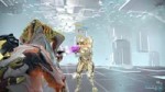 Warframe 02.webm