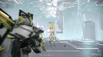 Warframe 02.21.webm