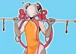 Nezha-(Warframe).png