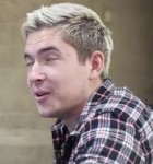 aleks no.PNG