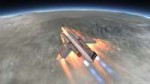 Kerbal Space Program 01.01.2017 - 23.05.23.07.png