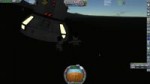 Kerbal Space Program 01.05.2017 - 02.57.12.06.webm