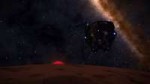 EliteDangerous6420180222182447588.png