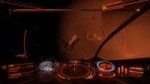 EliteDangerous6420180222225432557.png