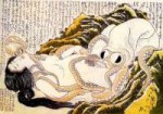 Dreamofthefishermanswifehokusai.jpg