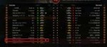 worldoftanks 2018-02-25 14-23-36-91.png