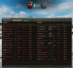 worldoftanks 2018-02-25 15-56-31-12.png