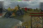 WorldOfTanks 2016-06-06 15-11-07-07 (convert-video-online.c[...].webm