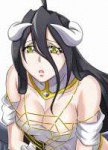 Albedo-Overlord-(Anime)-Anime-Narberal-Gamma-2502397.jpeg