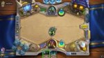 Hearthstone Screenshot 02-22-18 23.49.22.png