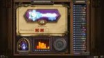 Hearthstone Screenshot 02-22-18 20.42.03.png