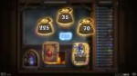 Hearthstone Screenshot 02-22-18 20.42.22.png