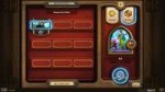 Hearthstone Screenshot 02-23-18 15.25.46.png