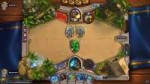 Hearthstone Screenshot 02-23-18 15.01.12.png