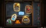 Hearthstone Screenshot 02-24-18 22.32.35.png