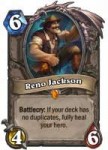 RenoJackson(27228).png