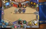 Hearthstone Screenshot 02-25-18 13.19.14.jpg