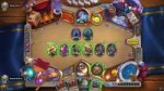 Hearthstone Screenshot 02-25-18 23.18.45.png