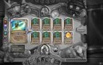 Hearthstone Screenshot 02-25-18 19.29.39.jpg