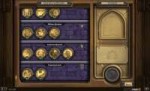 Hearthstone Screenshot 02-26-18 00.07.25.png