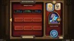 Hearthstone Screenshot 02-26-18 03.42.05.png