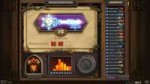 Hearthstone Screenshot 02-26-18 02.53.59.png