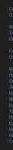 Screenshot-2018-2-23  Video Games General - Path of DamageC[...].png