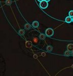 Fl4h9DD[1].png