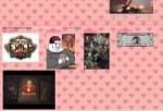 Screenshot53.png