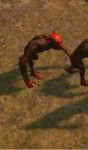 295px-BloodApe.png