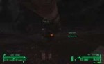 FalloutNV 2018-02-23 11-22-56-21.jpg