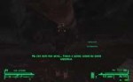 FalloutNV 2018-02-23 11-22-58-29.jpg