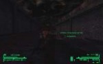 FalloutNV 2018-02-23 11-05-58-62.jpg