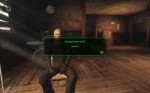 FalloutNV 2018-01-17 12-22-56-16.jpg